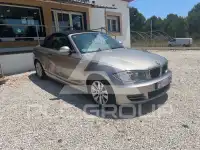 2018 BMW 118