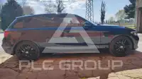 2018 BMW 118