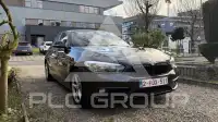 2018 BMW 118