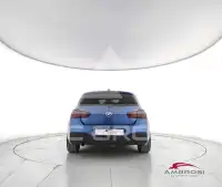 2018 BMW 118