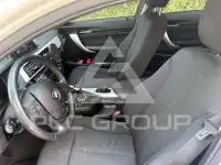 2018 BMW 118