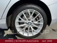 2018 BMW 118