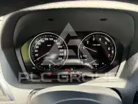 2018 BMW 118