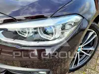2018 BMW 118