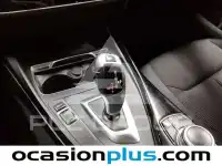 2018 BMW 118