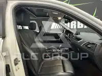 2018 BMW 118