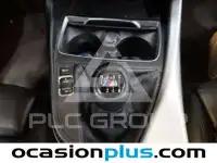 2018 BMW 118