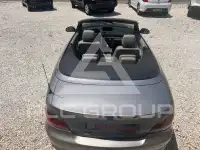 2018 BMW 118