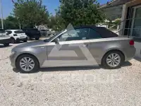 2018 BMW 118