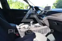 2018 BMW 118