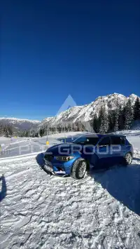 2018 BMW 118