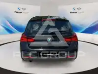 2018 BMW 118
