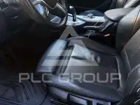 2018 BMW 118