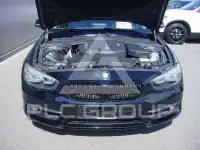 2018 BMW 118