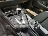 2018 BMW 118