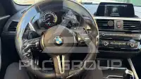 2018 BMW 118