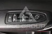 2018 BMW 118