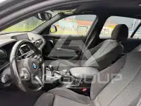 2018 BMW 118
