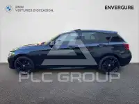 2018 BMW 118
