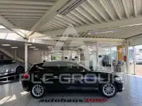 2018 BMW 118