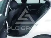 2018 BMW 118