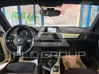 2018 BMW 118