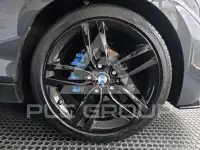 2018 BMW 118