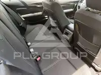 2018 BMW 118