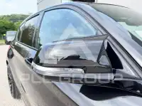 2018 BMW 118