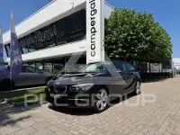 2018 BMW 118