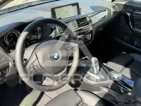 2018 BMW 118