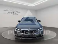 2018 BMW 118