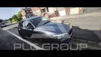 2018 BMW 118