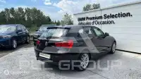 2018 BMW 118