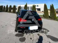 2018 BMW 118