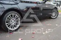 2018 BMW 118