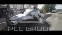 2018 BMW 118