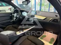 2018 BMW 118