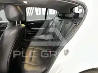 2018 BMW 118