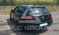 2018 BMW 118