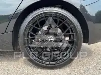 2018 BMW 118