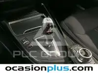 2018 BMW 118