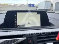 2018 BMW 118