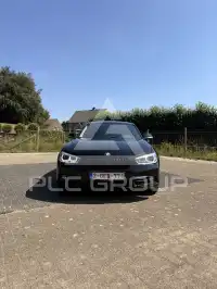 2018 BMW 118