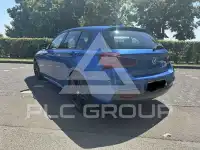 2018 BMW 118