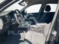 2018 BMW 118