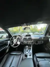 2018 BMW 118