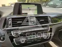2018 BMW 118
