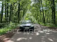 2018 BMW 118