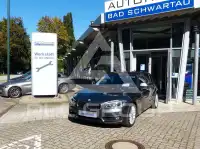 2018 BMW 118